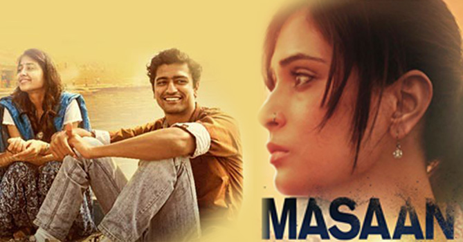 masaan-movie-image the postman