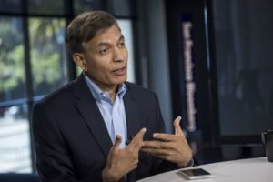 jay chaudhari the postman